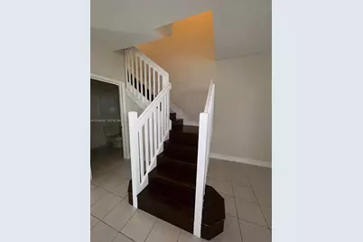 11501 NW 77th St #0, Doral, FL 33178 - Photo 9