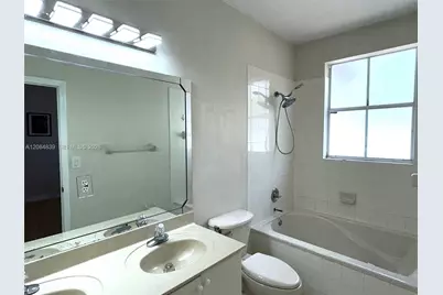 11501 NW 77th St #0, Doral, FL 33178 - Photo 11