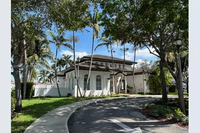 11501 NW 77th St #0, Doral, FL 33178 - Photo 23