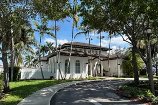 11501 NW 77th St, Doral, FL 33178 - Photo 23