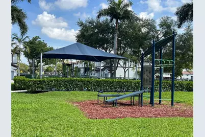 11501 NW 77th St #0, Doral, FL 33178 - Photo 21