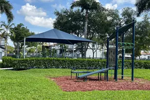 11501 NW 77th St, Doral, FL 33178 - Photo 21