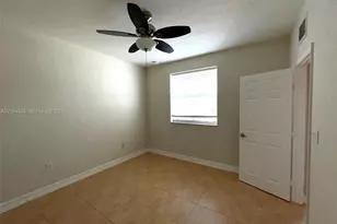 11501 NW 77th St, Doral, FL 33178 - Photo 15