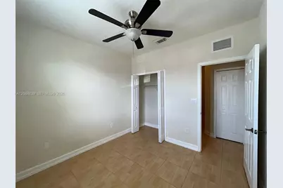 11501 NW 77th St #0, Doral, FL 33178 - Photo 13