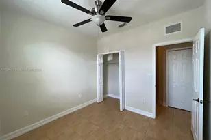 11501 NW 77th St, Doral, FL 33178 - Photo 13