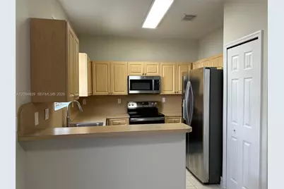 11501 NW 77th St #0, Doral, FL 33178 - Photo 5