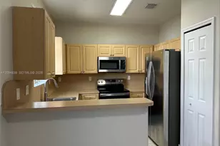 11501 NW 77th St, Doral, FL 33178 - Photo 5