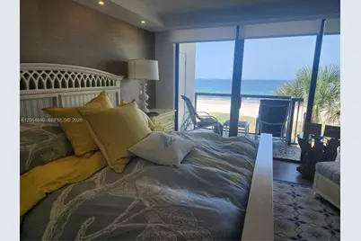 550 NE 21st Ave #6, Deerfield Beach, FL 33441 - Photo 3