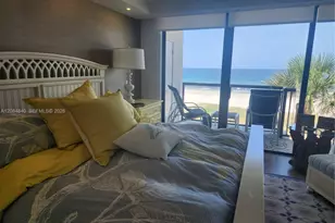 550 NE 21st Ave, Deerfield Beach, FL 33441 - Photo 3