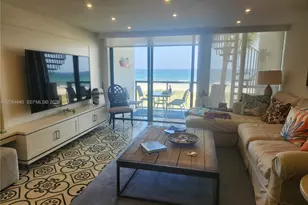 550 NE 21st Ave, Deerfield Beach, FL 33441 - Photo 1