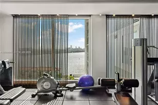 335 S Biscayne Blvd, Miami, FL 33131 - Photo 19