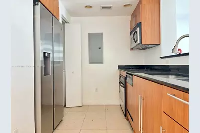 335 S Biscayne Blvd #2506, Miami, FL 33131 - Photo 5
