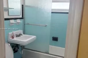 3611 SW 40th St, West Park, FL 33023 - Photo 27