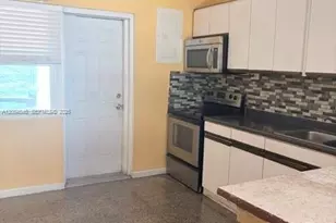 3611 SW 40th St, West Park, FL 33023 - Photo 21