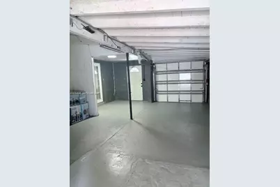 3611 SW 40th St, West Park, FL 33023 - Photo 15