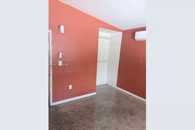 3611 SW 40th St, West Park, FL 33023 - Photo 25