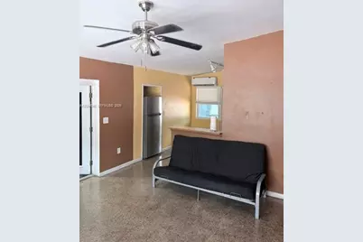 3611 SW 40th St, West Park, FL 33023 - Photo 19
