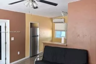3611 SW 40th St, West Park, FL 33023 - Photo 19
