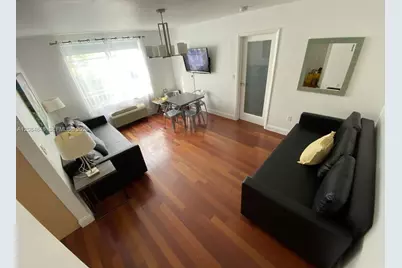 420 15th St #205, Miami Beach, FL 33139 - Photo 3