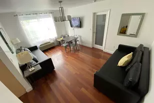 420 15th St, Miami Beach, FL 33139 - Photo 3
