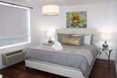 420 15th St #205, Miami Beach, FL 33139 - Photo 9
