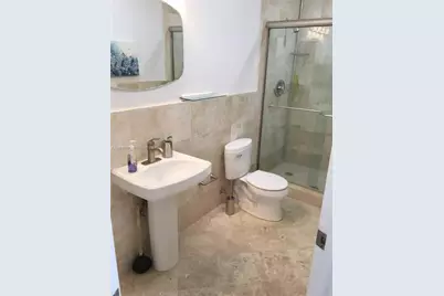 420 15th St #205, Miami Beach, FL 33139 - Photo 5