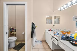 1065 W Fairfax Cir W, Boynton Beach, FL 33436 - Photo 7