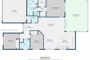 1065 W Fairfax Cir W, Boynton Beach, FL 33436 - Photo 13