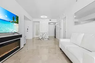 6365 Collins Ave, Miami Beach, FL 33141 - Photo 3