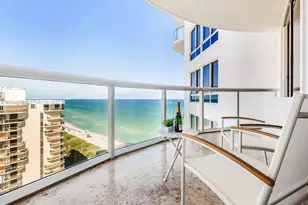 6365 Collins Ave, Miami Beach, FL 33141 - Photo 17