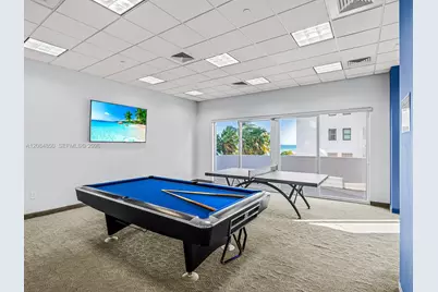 6365 Collins Ave #1911, Miami Beach, FL 33141 - Photo 37