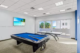 6365 Collins Ave, Miami Beach, FL 33141 - Photo 37