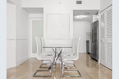 6365 Collins Ave #1911, Miami Beach, FL 33141 - Photo 7