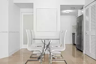 6365 Collins Ave, Miami Beach, FL 33141 - Photo 7