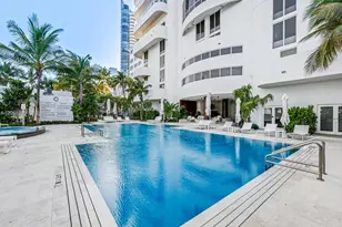 6365 Collins Ave, Miami Beach, FL 33141 - Photo 25