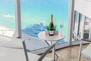 6365 Collins Ave, Miami Beach, FL 33141 - Photo 1