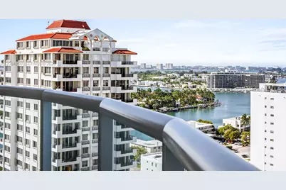 6365 Collins Ave #1911, Miami Beach, FL 33141 - Photo 23