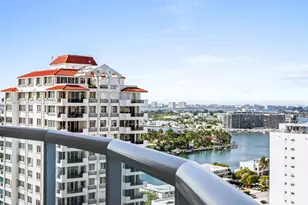 6365 Collins Ave, Miami Beach, FL 33141 - Photo 23