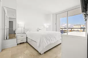 6365 Collins Ave, Miami Beach, FL 33141 - Photo 11