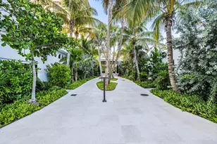 6365 Collins Ave, Miami Beach, FL 33141 - Photo 27