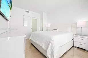 6365 Collins Ave, Miami Beach, FL 33141 - Photo 13