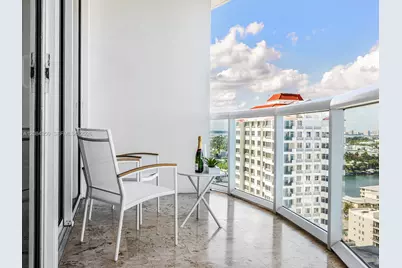 6365 Collins Ave #1911, Miami Beach, FL 33141 - Photo 19