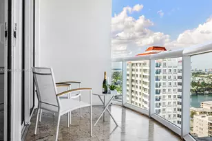 6365 Collins Ave, Miami Beach, FL 33141 - Photo 19