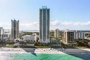 6365 Collins Ave, Miami Beach, FL 33141 - Photo 39