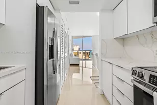 6365 Collins Ave, Miami Beach, FL 33141 - Photo 9
