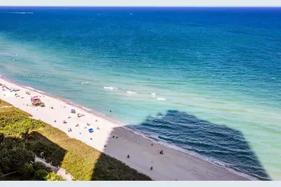6365 Collins Ave #1911, Miami Beach, FL 33141 - Photo 21