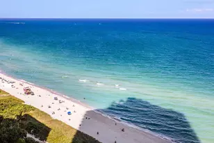 6365 Collins Ave, Miami Beach, FL 33141 - Photo 21