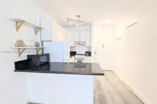 710 Washington Ave, Miami Beach, FL 33139 - Photo 5