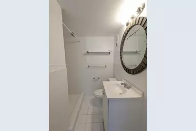 710 Washington Ave #322, Miami Beach, FL 33139 - Photo 17