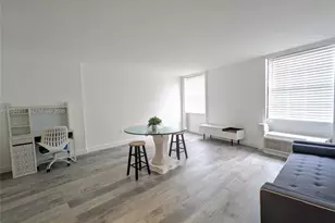 710 Washington Ave, Miami Beach, FL 33139 - Photo 7